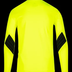 Squadra Goalkeeper 21 Jersey, Malvaktstroja Junior