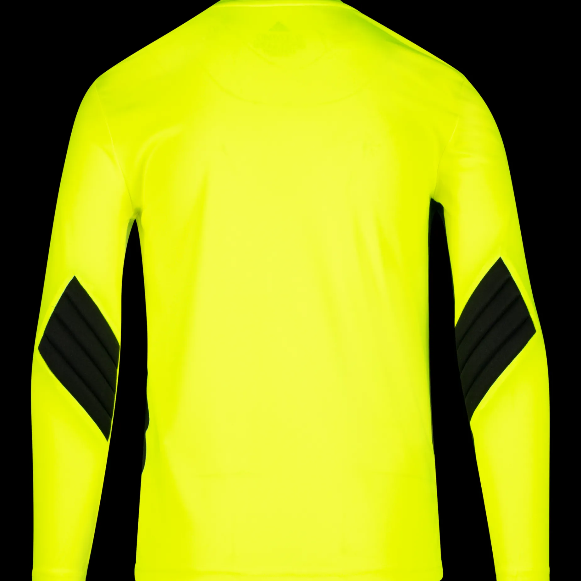 Squadra Goalkeeper 21 Jersey, Malvaktstroja Junior