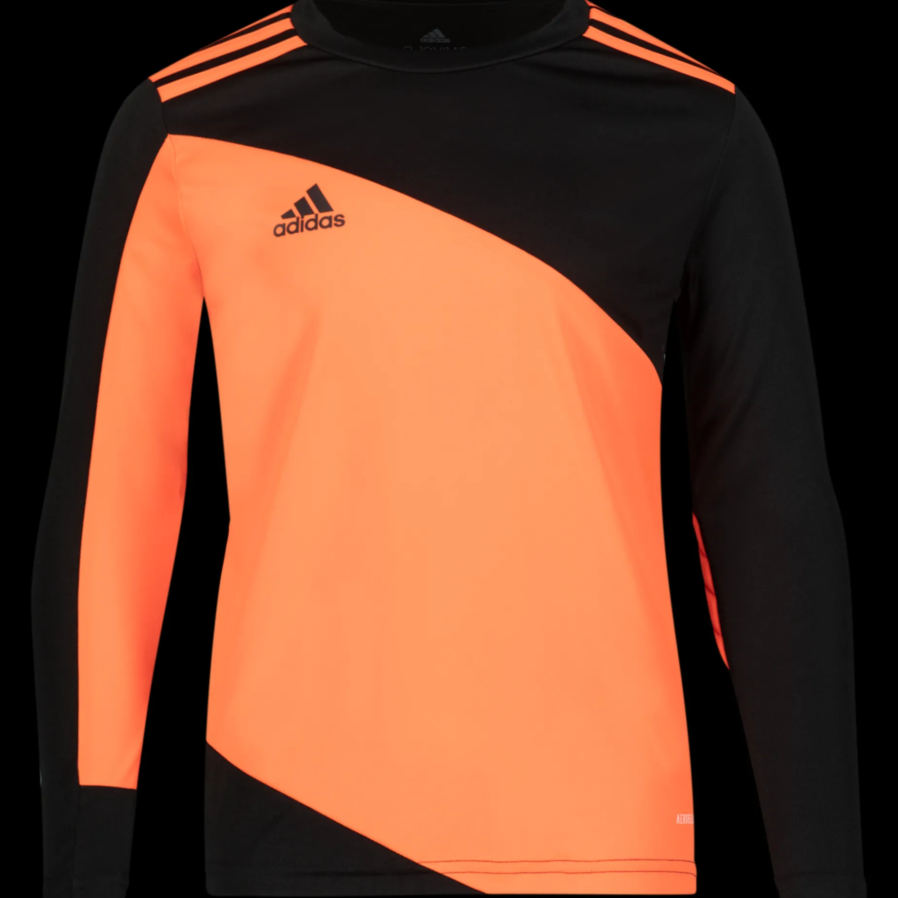 Squadra Goalkeeper 21 Jersey, Malvaktstroja Senior