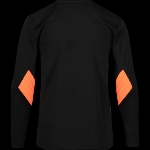Squadra Goalkeeper 21 Jersey, Malvaktstroja Senior