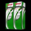 Srixon Softfeel -21, Golfboll