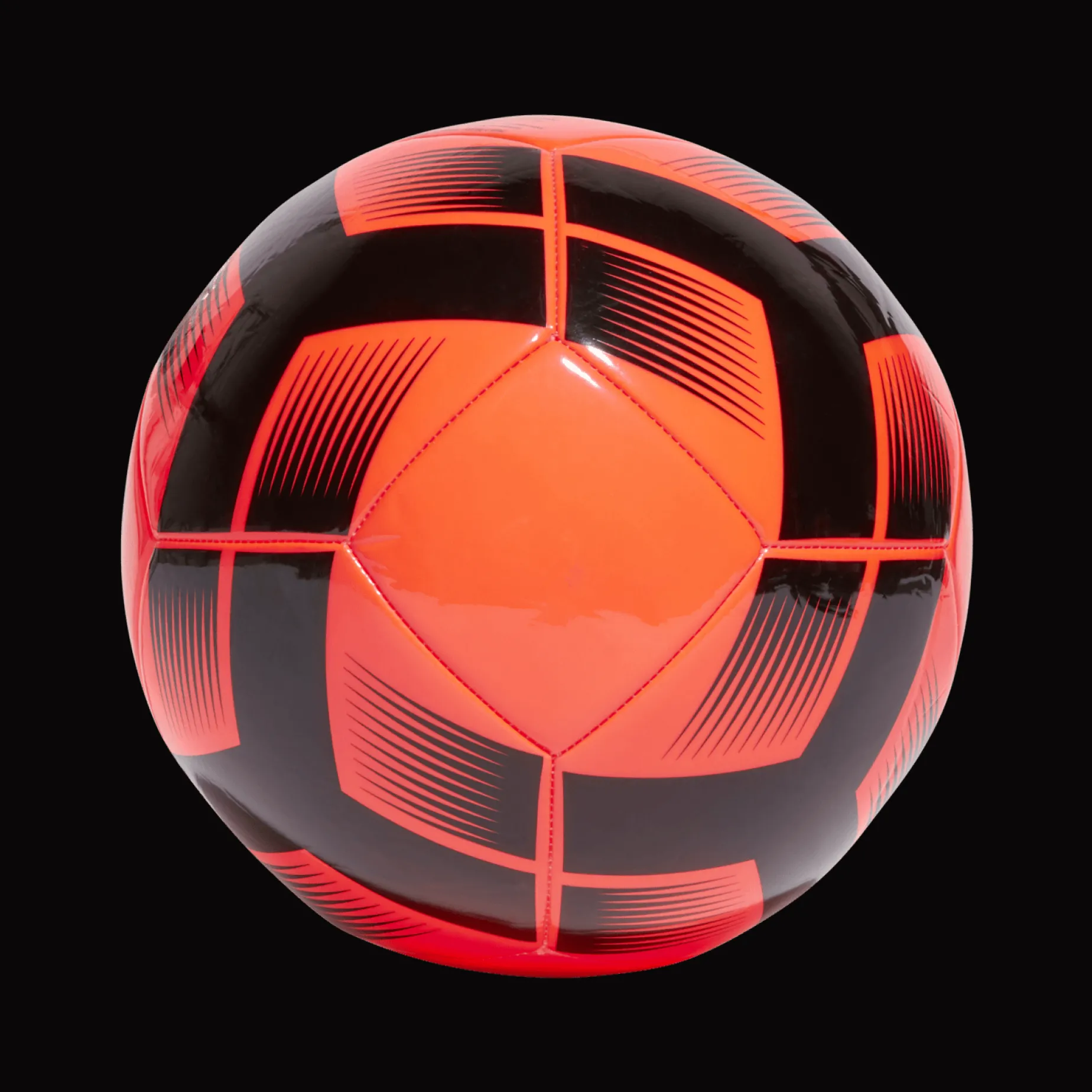 Starlancer Club, Fotboll