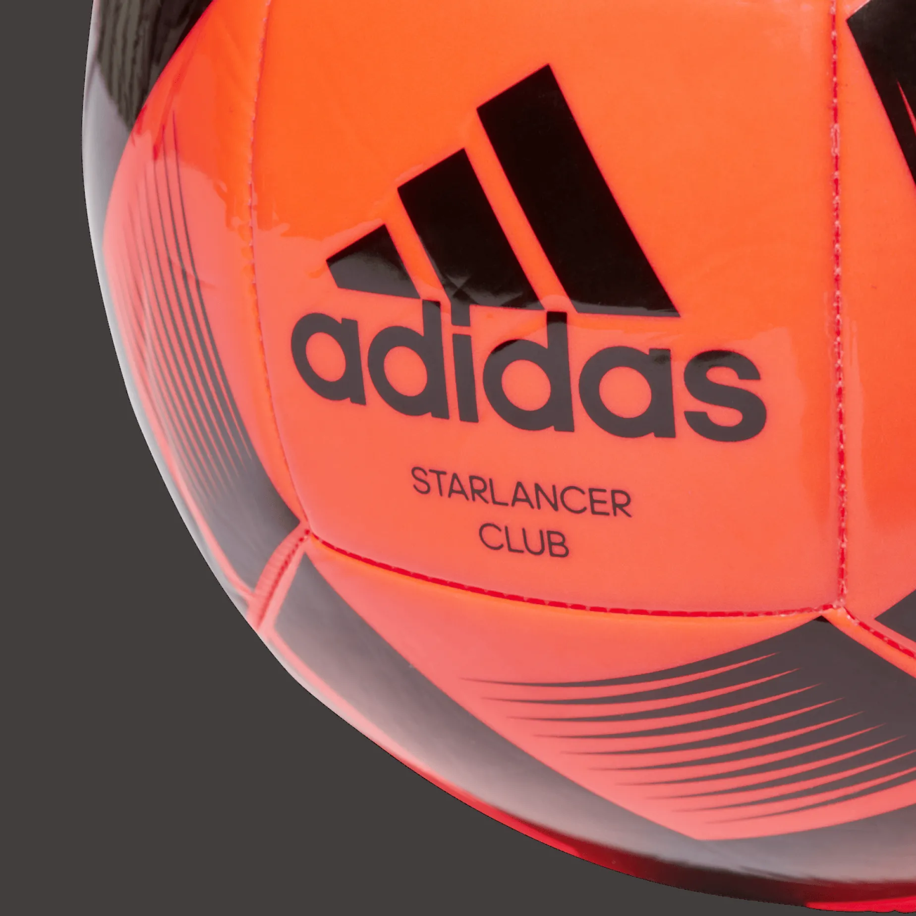 Starlancer Club, Fotboll