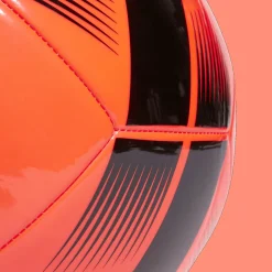 Starlancer Club, Fotboll