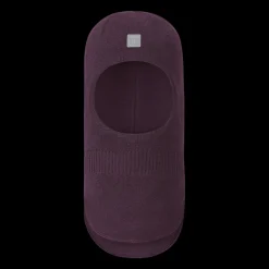 Starrie Balaclava Wool, Balaclava Barn