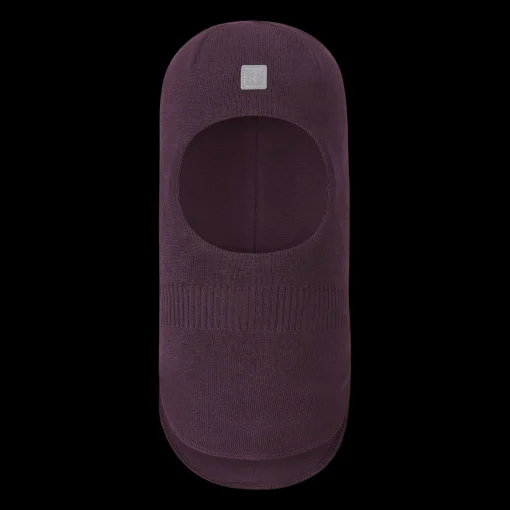 Starrie Balaclava Wool, Balaclava Barn