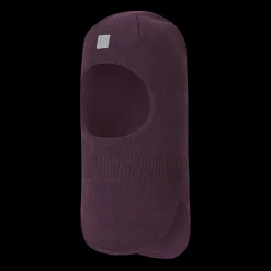 Starrie Balaclava Wool, Balaclava Barn