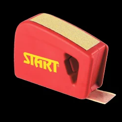 Start Xc Grip Wax Easytape Red 23/24, Fasttejp