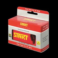 Start Xc Grip Wax Easytape Red 23/24, Fasttejp