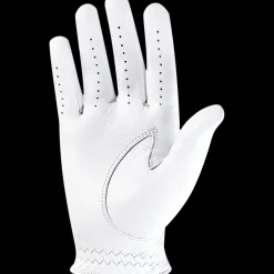 Stasof - 23 Mrh, Golfhandske Hoger Herr