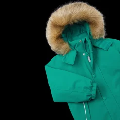 Stavanger Winter Overall, Vinteroverall Barn