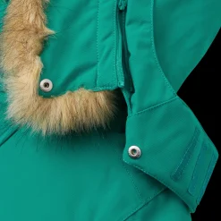 Stavanger Winter Overall, Vinteroverall Barn