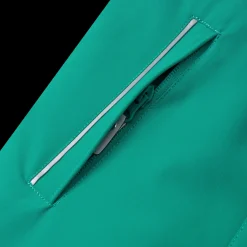 Stavanger Winter Overall, Vinteroverall Barn