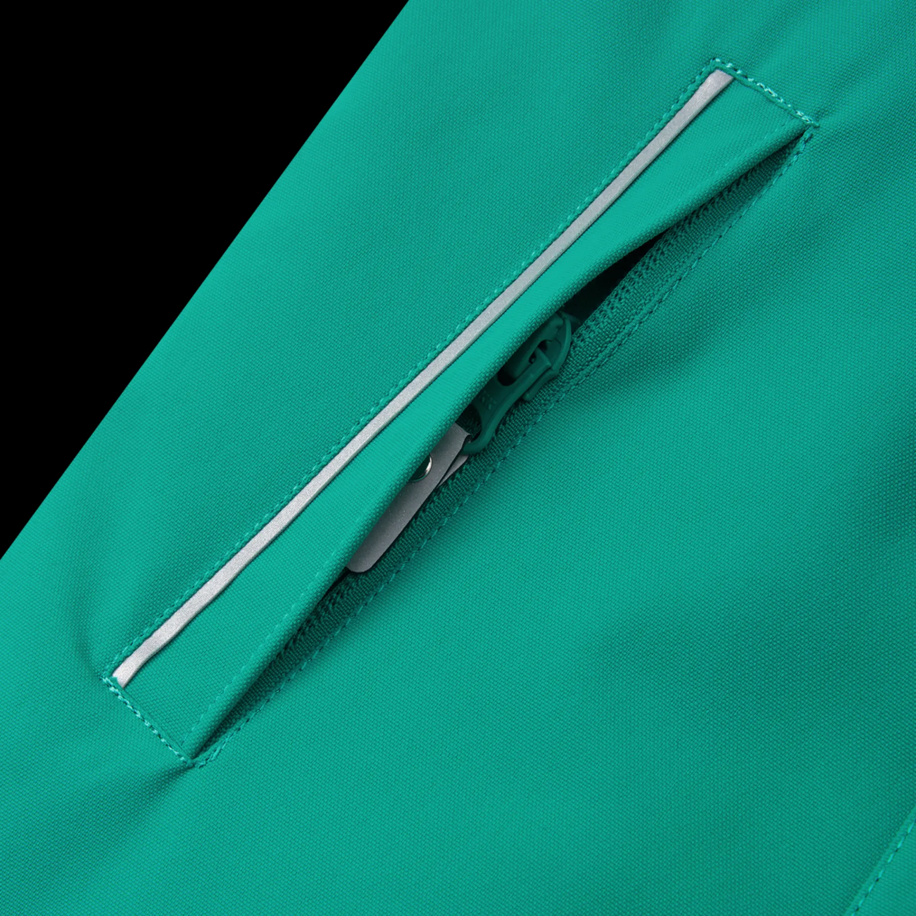 Stavanger Winter Overall, Vinteroverall Barn