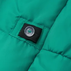 Stavanger Winter Overall, Vinteroverall Barn