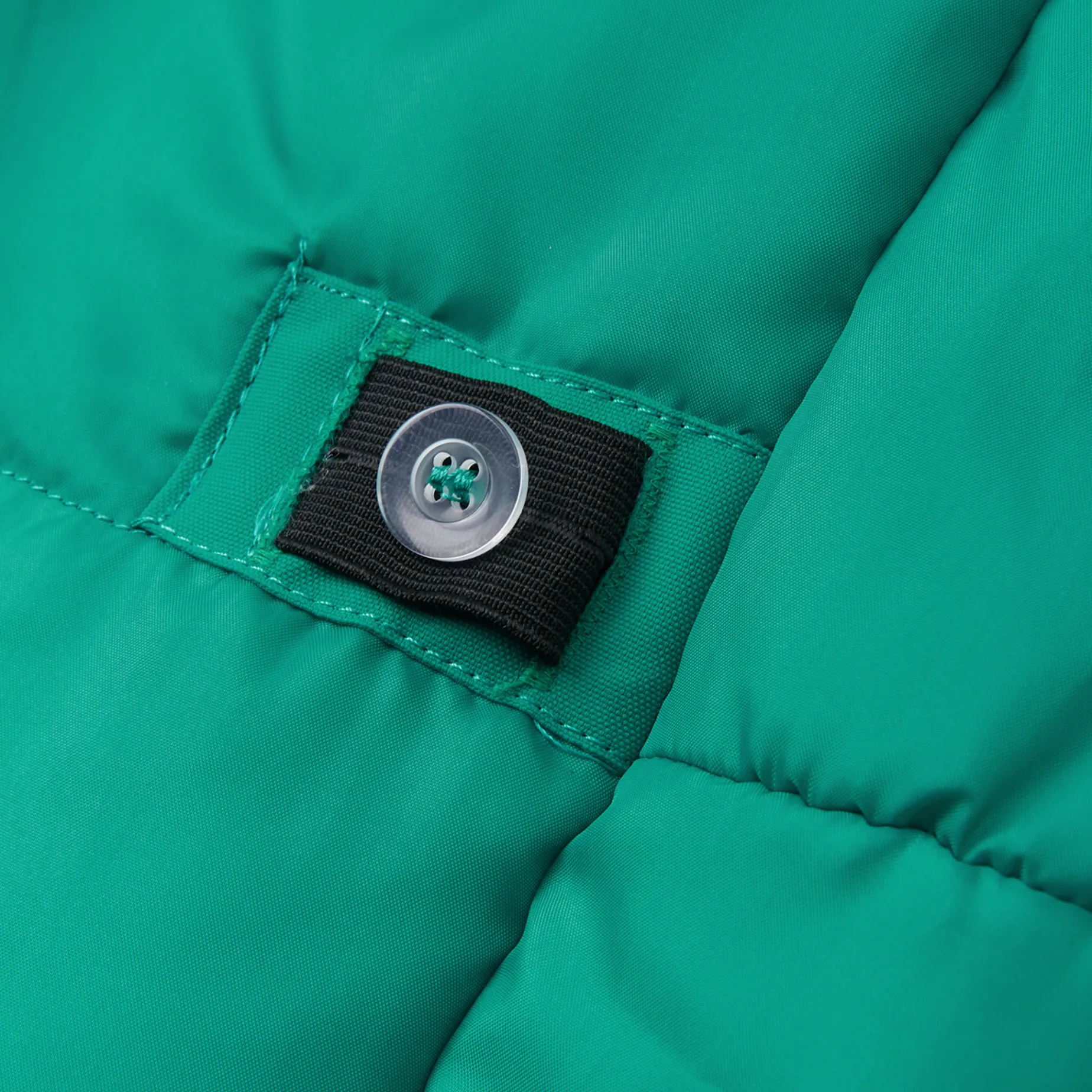 Stavanger Winter Overall, Vinteroverall Barn