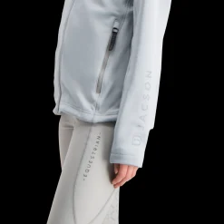 Steffie Functional Sweater, Hoodie