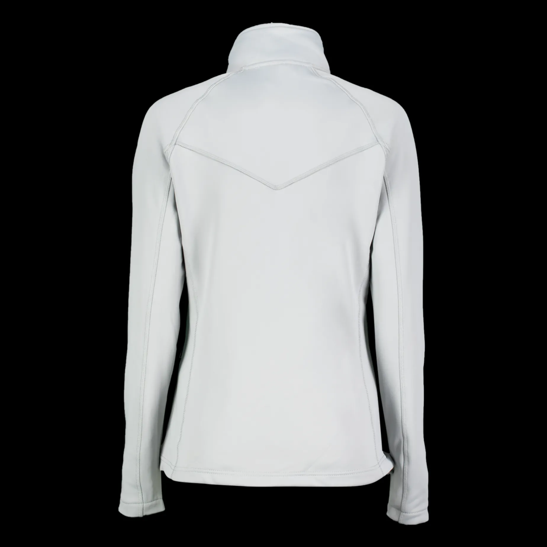 Steffie Functional Sweater, Hoodie