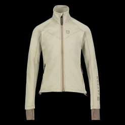 Steffie Functional Sweater Jr, Ridtroja