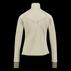 Steffie Functional Sweater Jr, Ridtroja