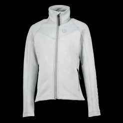 Steffie Functional Sweater Jr, Hoodie For Barn