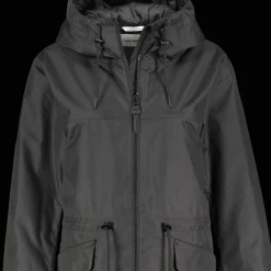 Stella Parka, Vinterparkas Dam