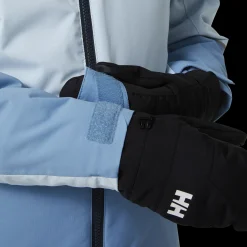 Stellar Jacket, Alpinjacka Junior