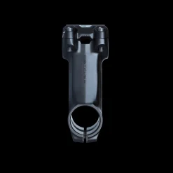 Stem Discover Svart 80 Mm/31,8 Mm/ +- 6/All, Styrstam Unisex