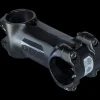 Stem Discover Svart 100 Mm, Styrstam