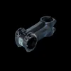 Stem Discover Svart 110 Mm/31,8Mm/ +- 6/All, Styrstam Unisex