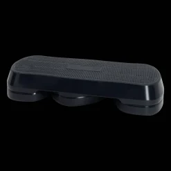 Step Bench, Steglada