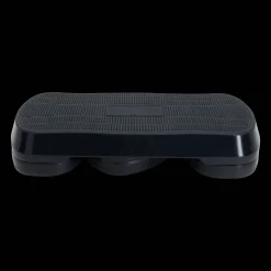 Step Bench, Steglada