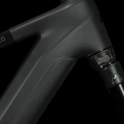 Stereo Hybrid 160 Hpc Sl 27,5 Cx 85Nm 750Wh 23, Elcykel, Mountain Unisex