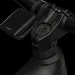 Stereo Hybrid 160 Hpc Sl 27,5 Cx 85Nm 750Wh 23, Elcykel, Mountain Unisex