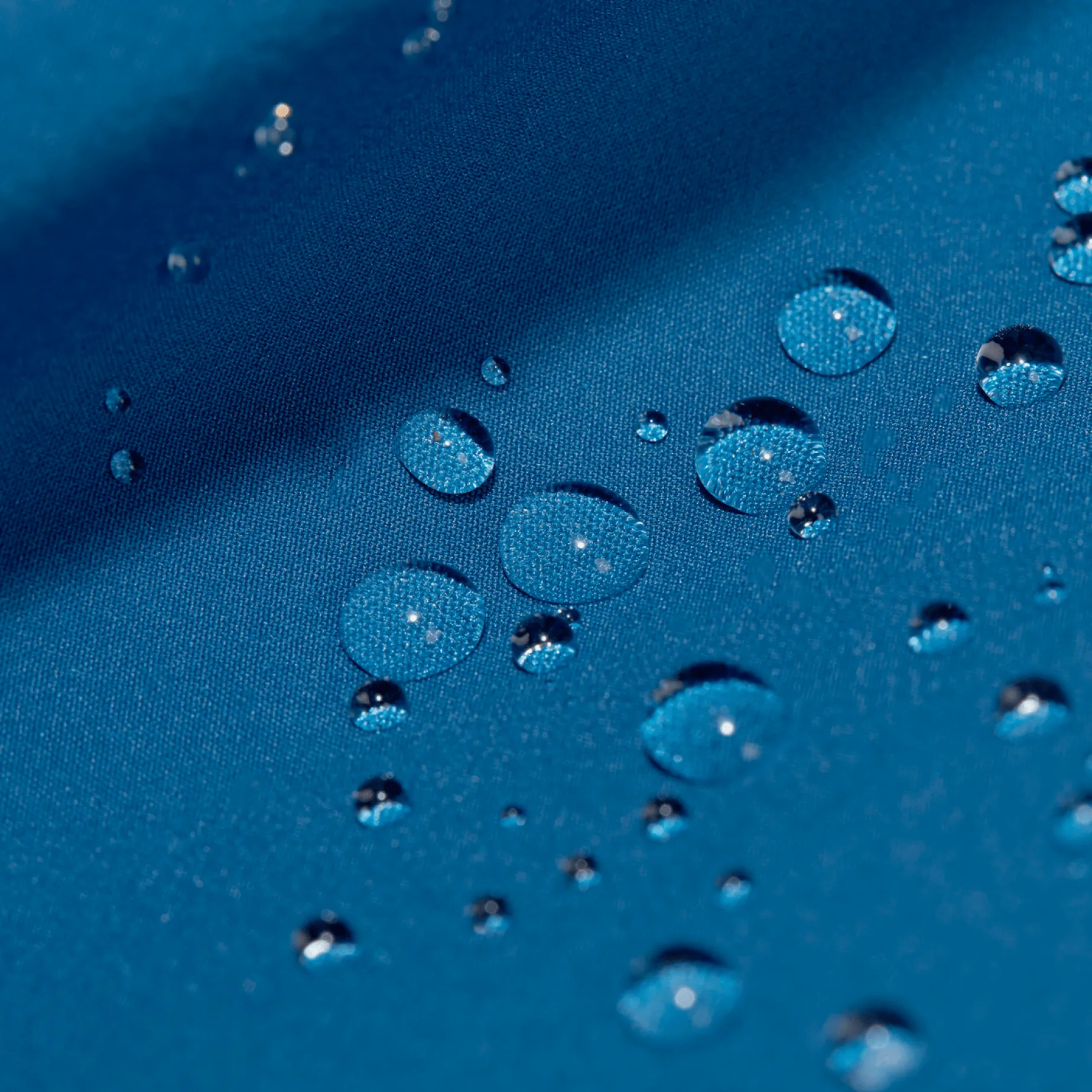 Stoney Hs Thermo Jacket, Skid- Och Snowboardjacka, Herr