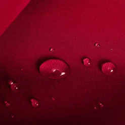 Stoney Hs Thermo Jacket, Skid- Och Snowboardjacka, Dam