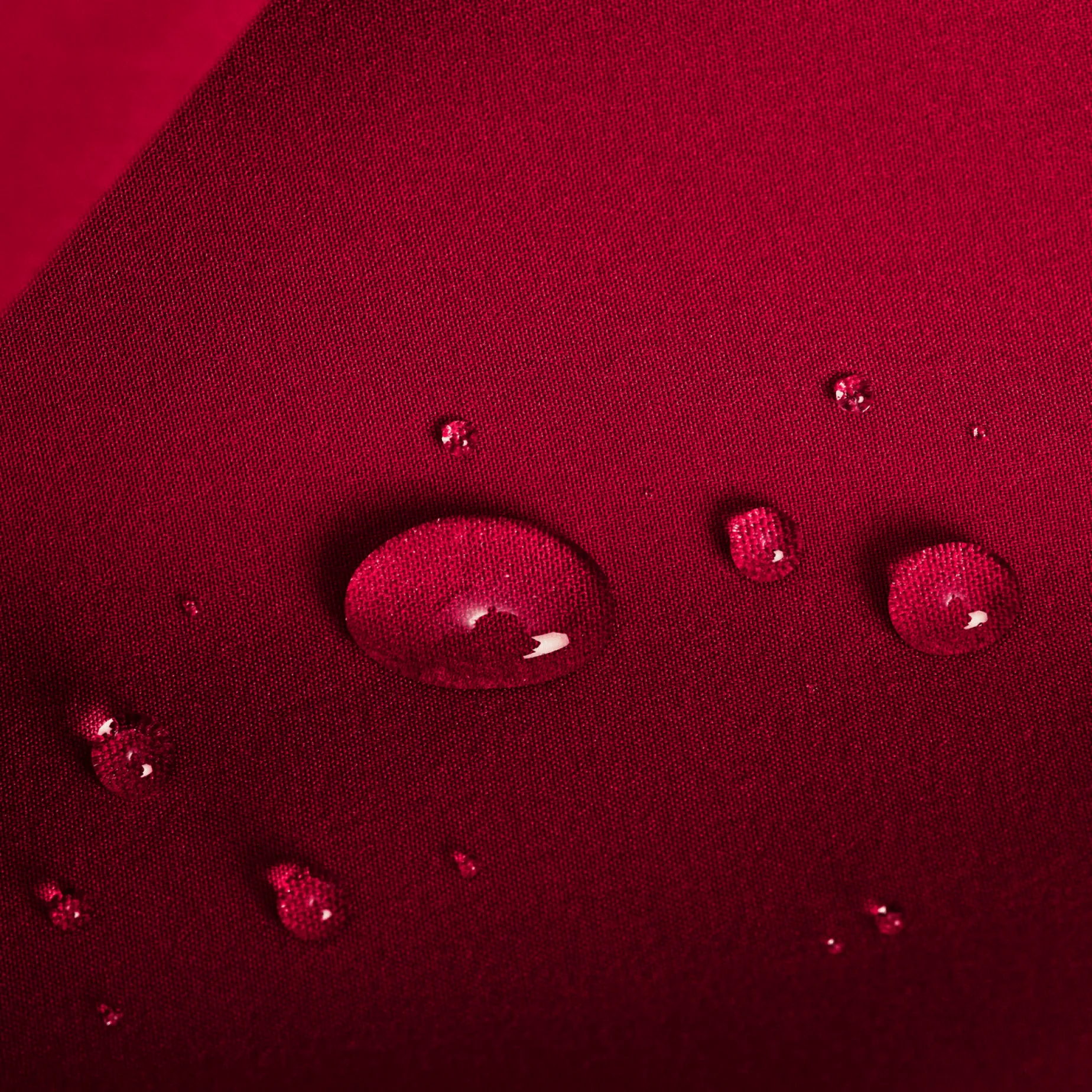 Stoney Hs Thermo Jacket, Skid- Och Snowboardjacka, Dam