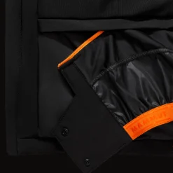 Stoney Hs Thermo Jacket, Skid- Och Snowboardjacka, Herr