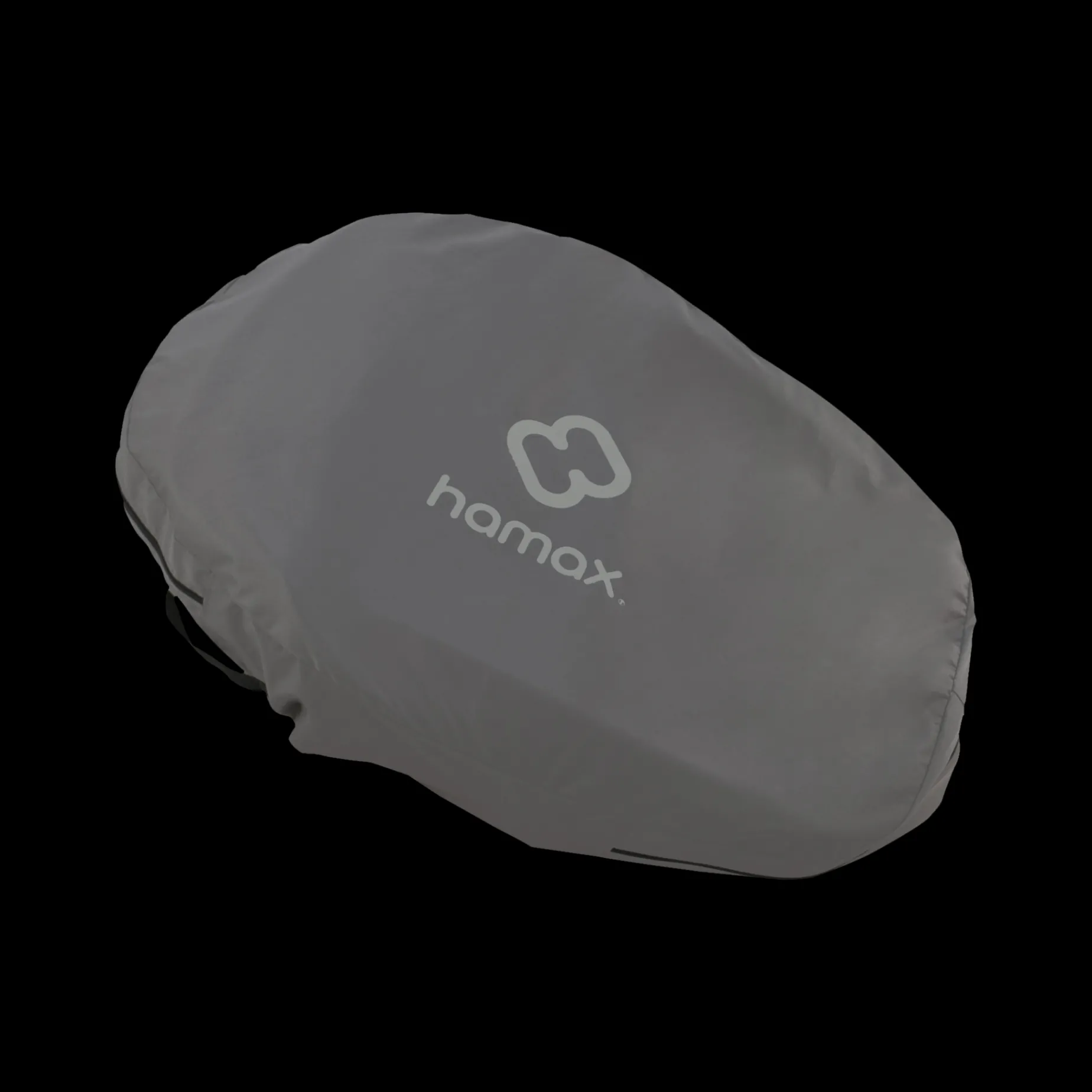 Storage Cover Ouback/Avenida Double, Overdrag