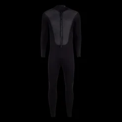 Storm3 B/E Wetsuit, Vatdrakt Herr
