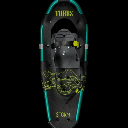 Storm Boys