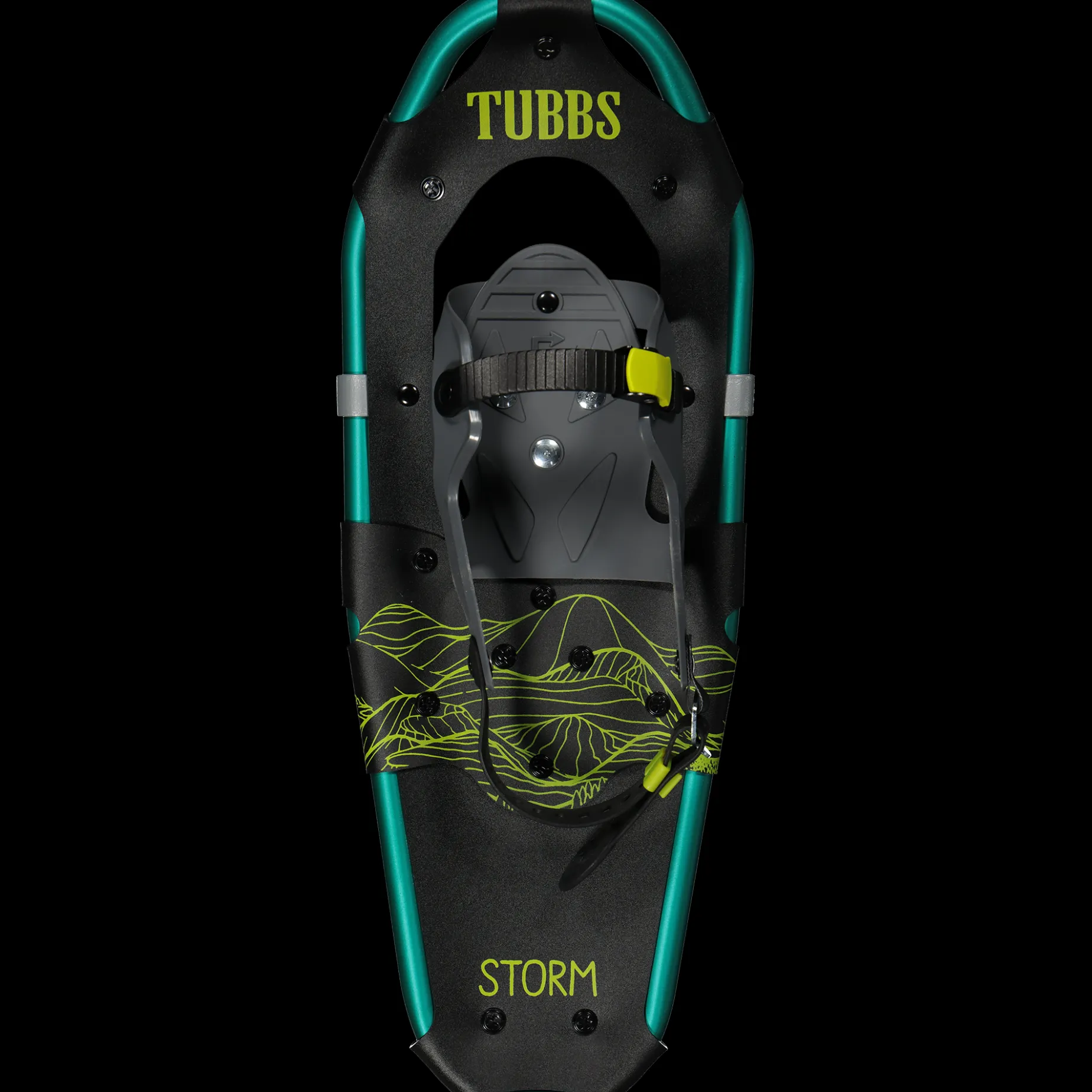 Storm Boys