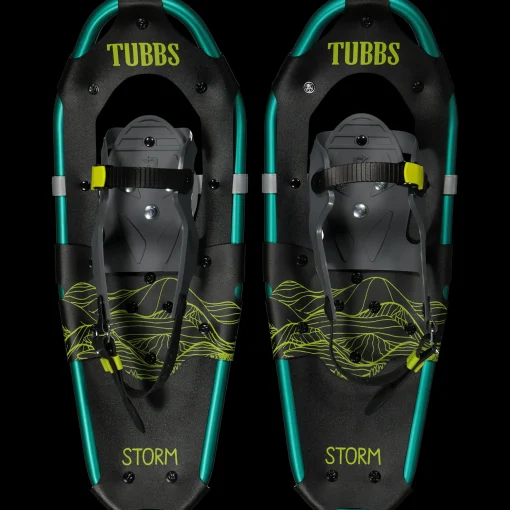 Storm Boys