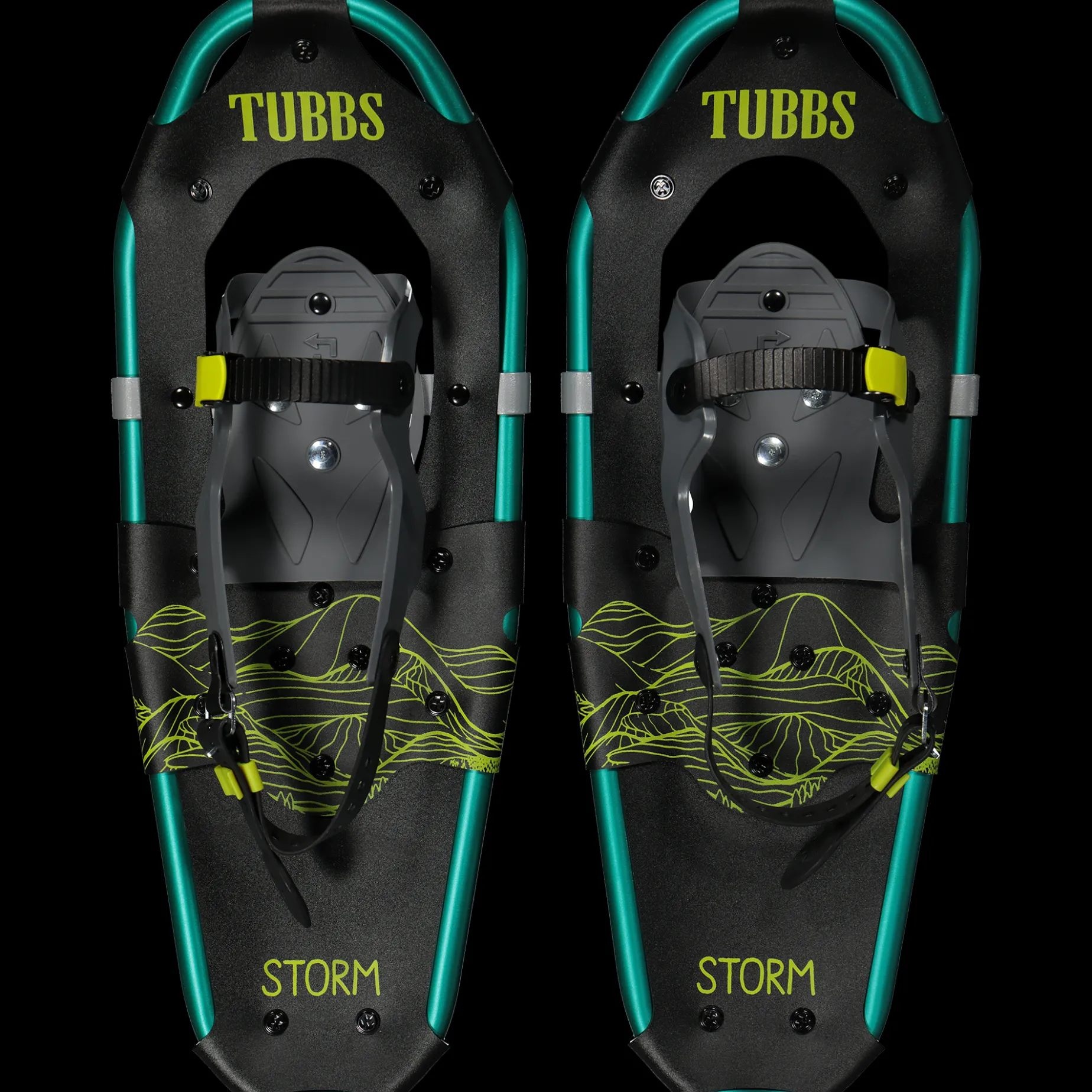 Storm Boys