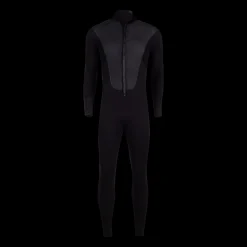Storm5 Wetsuit, Vatdrakt Unisex