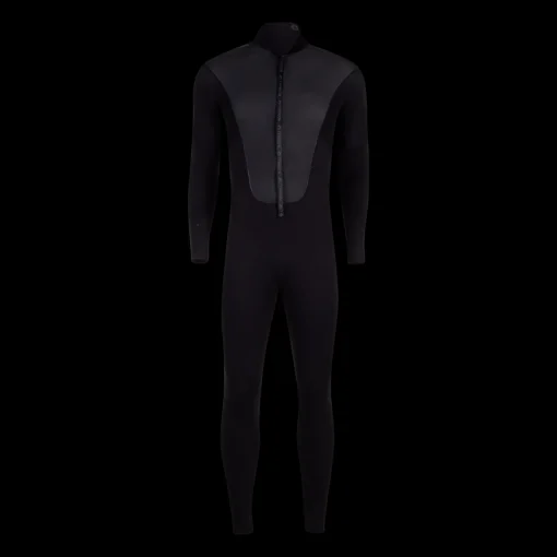 Storm5 Wetsuit, Vatdrakt Unisex