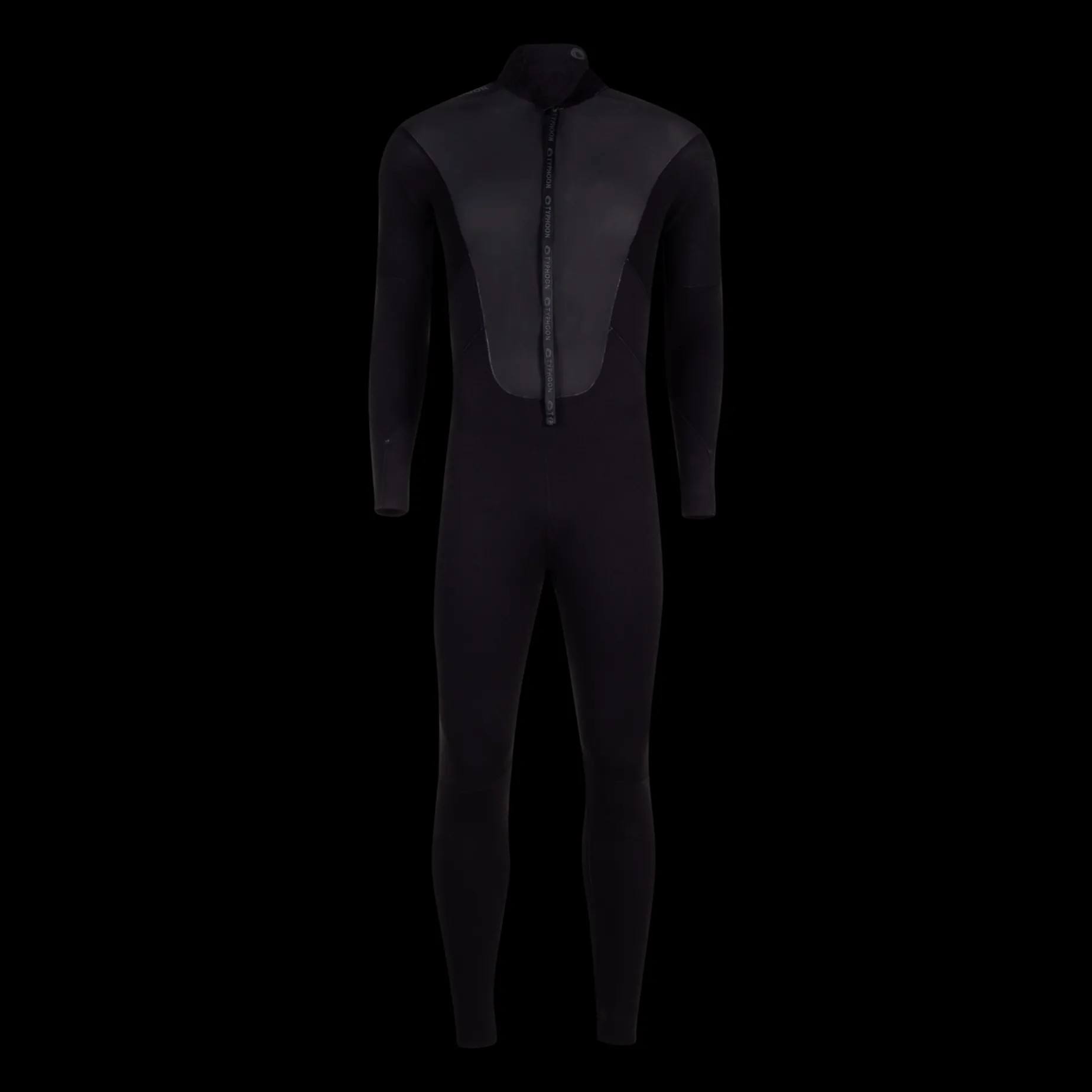 Storm5 Wetsuit, Vatdrakt Unisex
