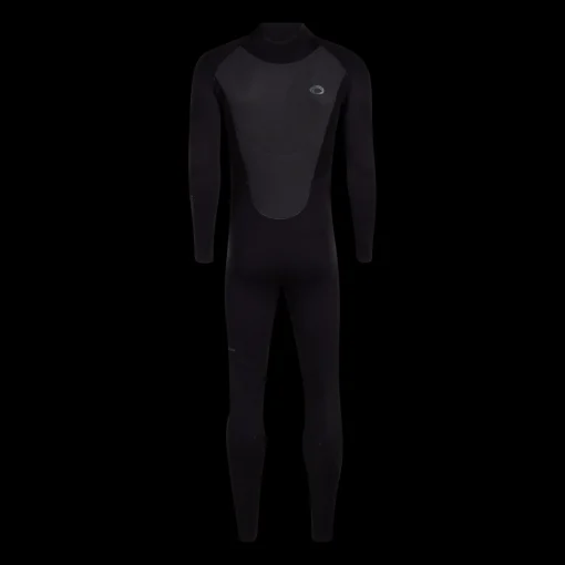 Storm5 Wetsuit, Vatdrakt Unisex