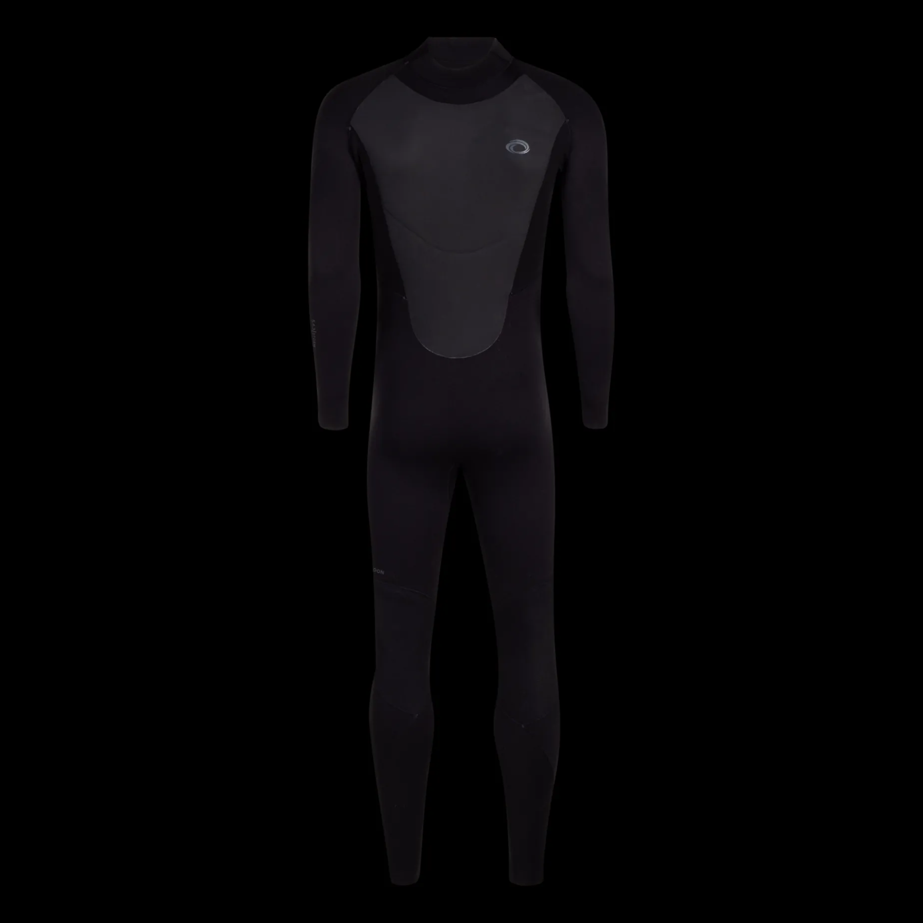 Storm5 Wetsuit, Vatdrakt Unisex
