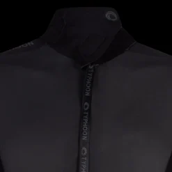 Storm5 Wetsuit, Vatdrakt Unisex
